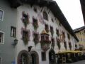 HEILIGENBLUT_2003_015_tm.jpg